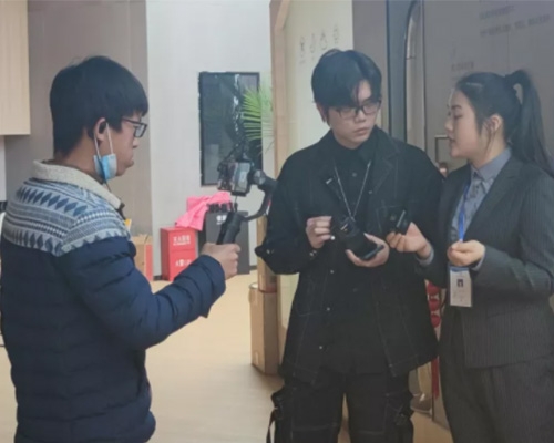 轉變新思路，格力電器銷售越走越活
